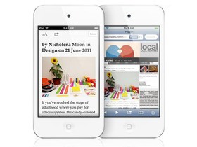 筠连花呗套现平台 正规持牌通道，秒到支付宝，费率低至 2.8%